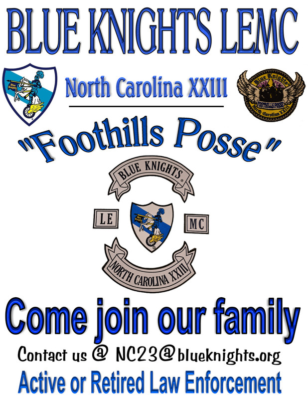 Recruitment flyer  BK-001