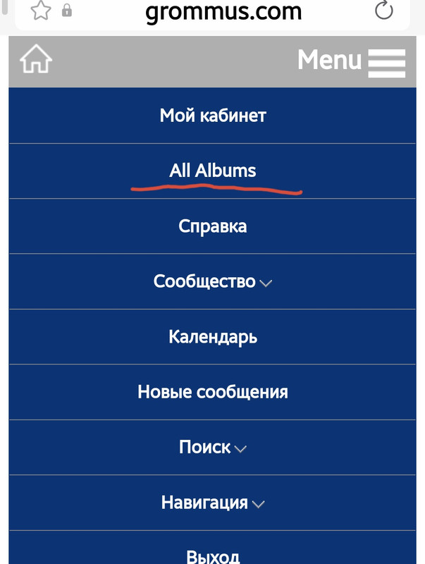 Screenshot 20260227 010712 Samsung Internet