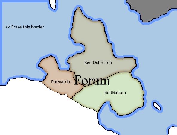 Map-borders2.jpg