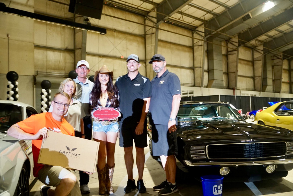 A6D38FCC-822A-4CA7-9998-CC71DEF0727A