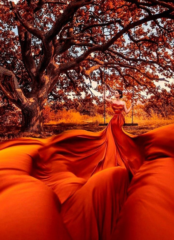 Screenshot_20221227_000945_Chrome