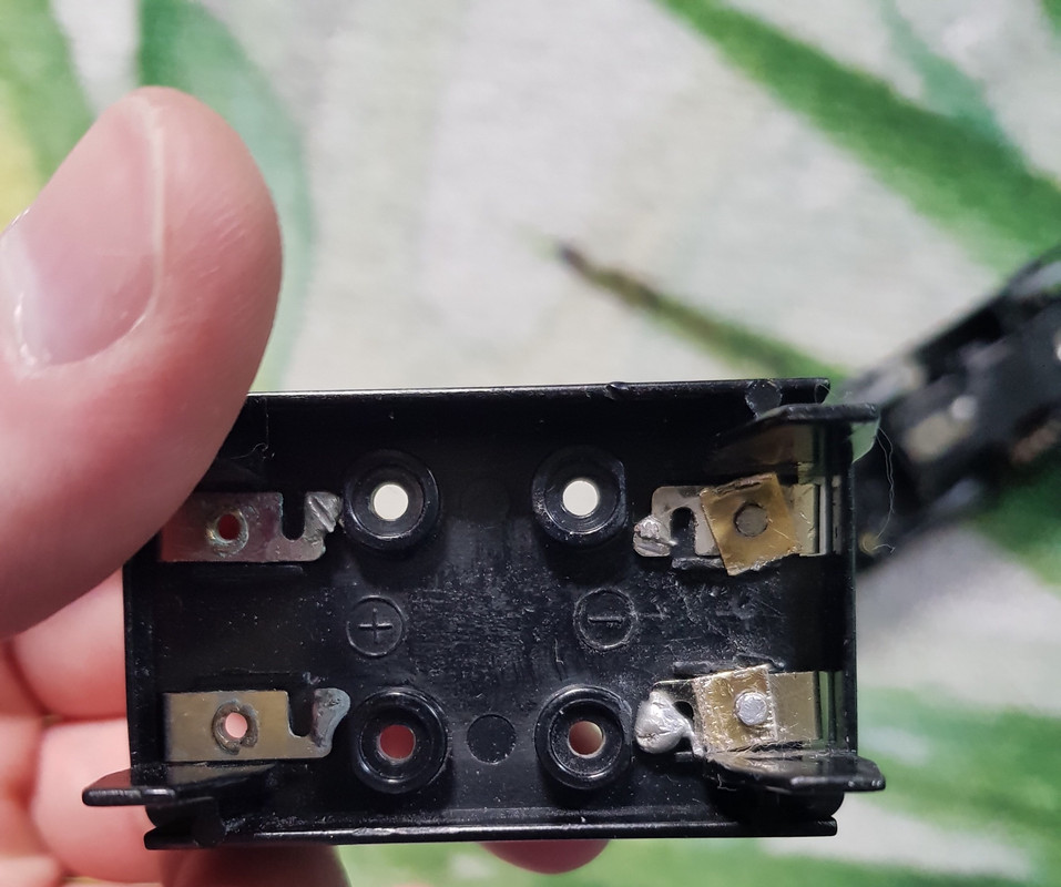 C0FFCEE0-2F61-405C-BE00-5DACD2B739BC