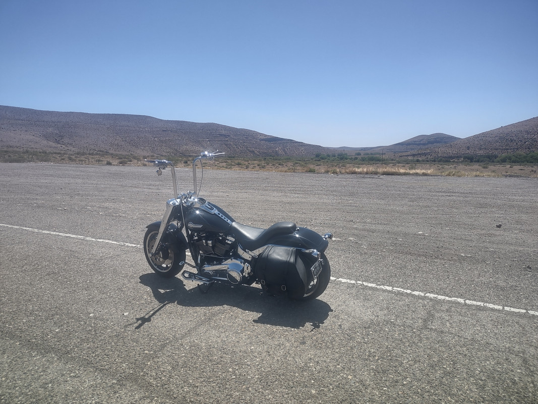 IMG_20250607_113626604_HDR