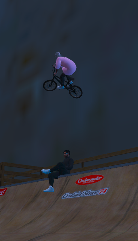 ska5.png