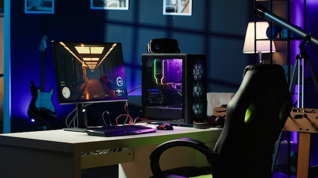 Optimize Chromebook for Gaming