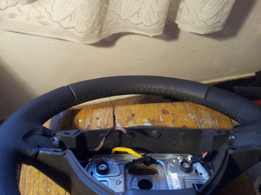 20131023_145927