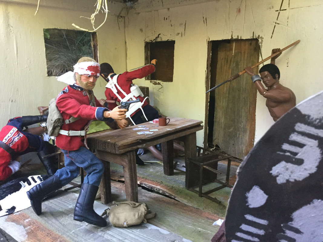 68E971CD-AA96-4926-B1C3-CA8FF21EBB2B