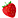 https://i.postimg.cc/7Y52Nx2Q/strawberry.png