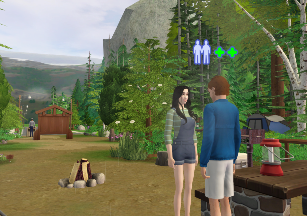 Sims2-EP9-RPC-2021-11-04-19-49-03-70