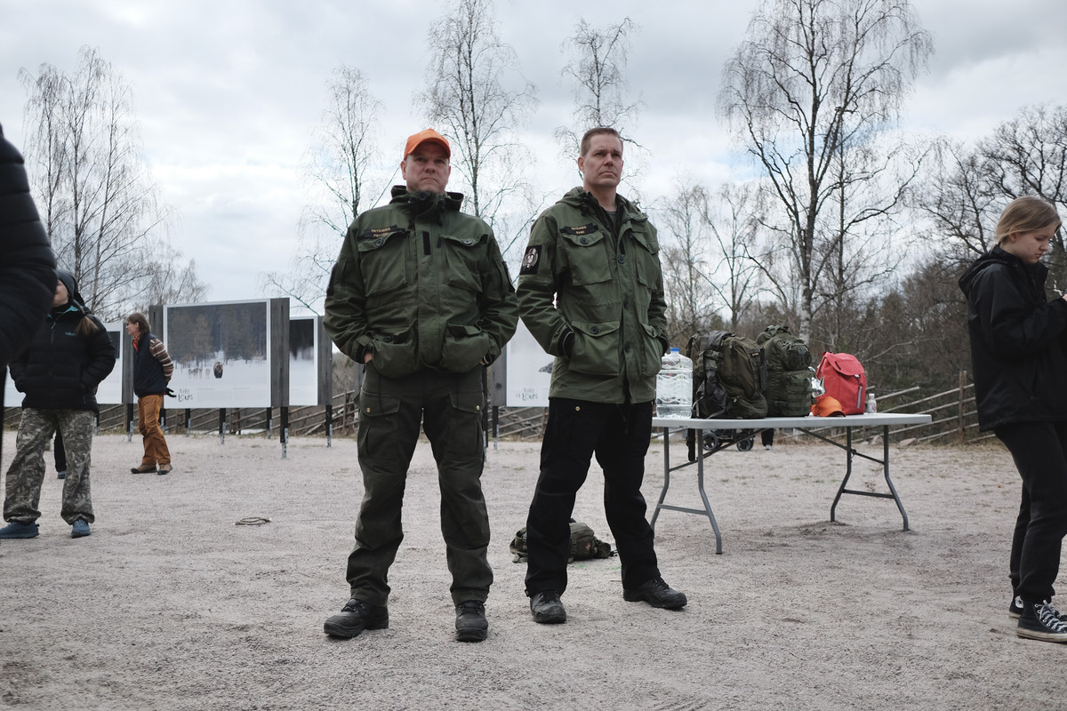 FB20463D-9D87-4A11-875A-3A128CE95DAB-12609-00000C53056737AD