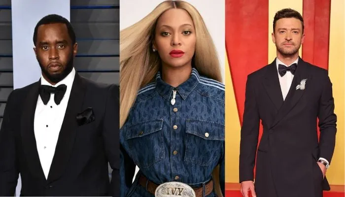Controversy Be Great for a Celebrity