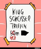 Klugscheisser2
