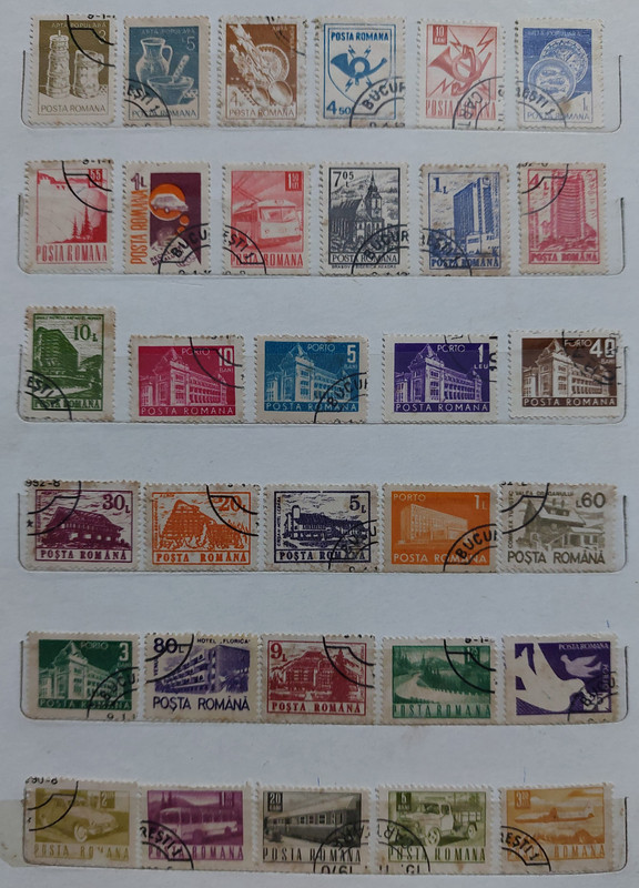 SF (7) - Copy