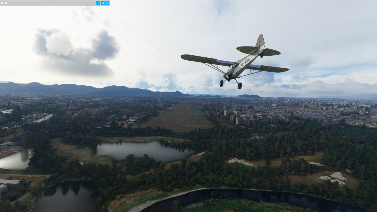 Microsoft-Flight-Simulator-Screenshot-20