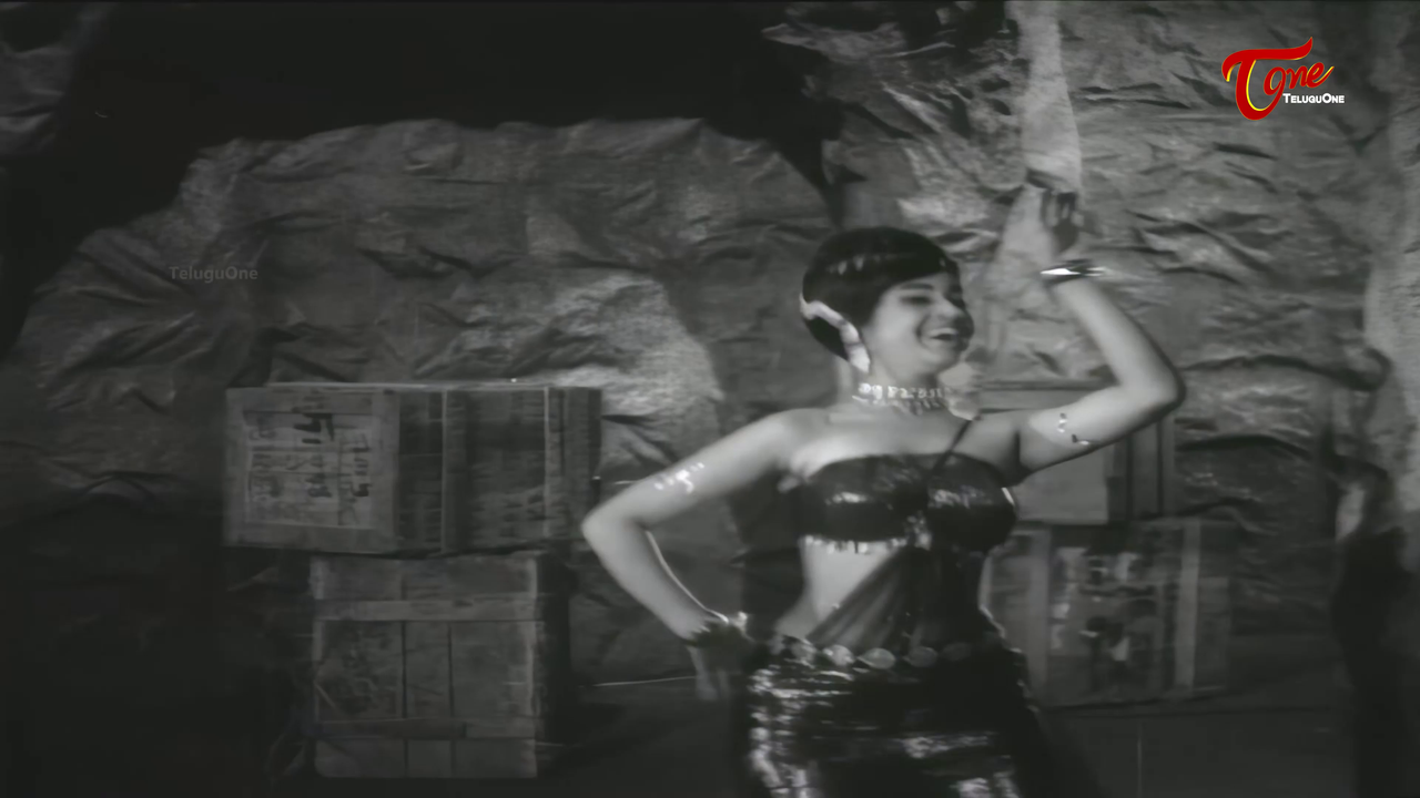 vlcsnap 2026 02 28 11h06m59s890