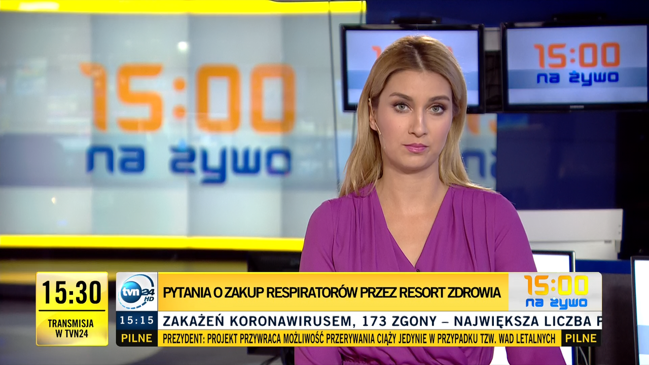 2020-10-30_Olga_Olesek_TVN24_031