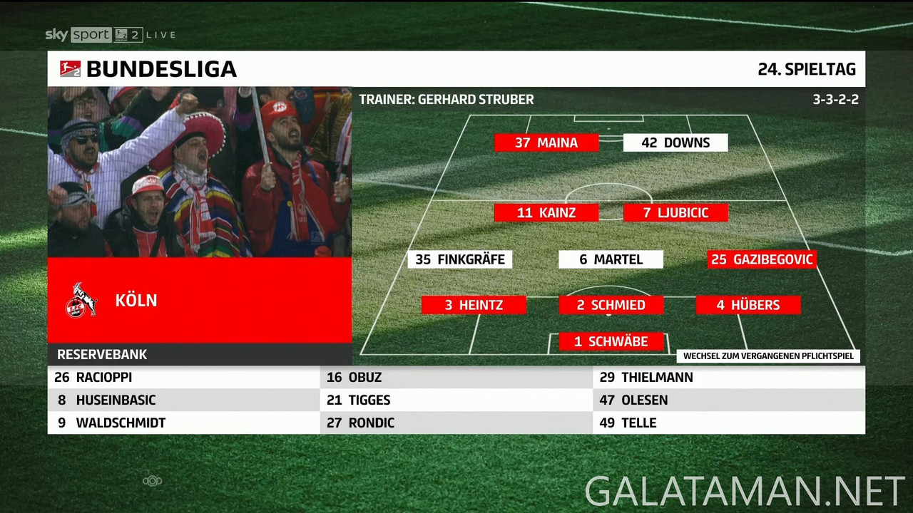 20250301-KSC-KOL-2BL_1DE-1080.mkv_snapshot_02.37.966