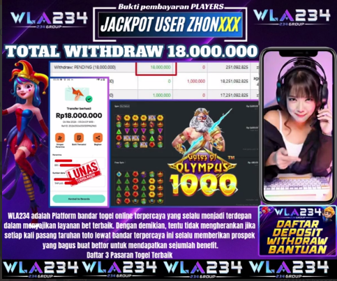 jackpot-olympus1000-11-23-13-2026-05-09