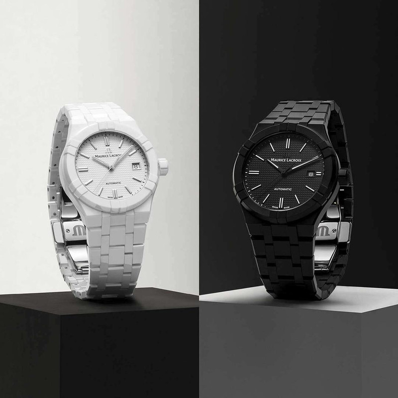 AI6008 6007 CERAMIC 5