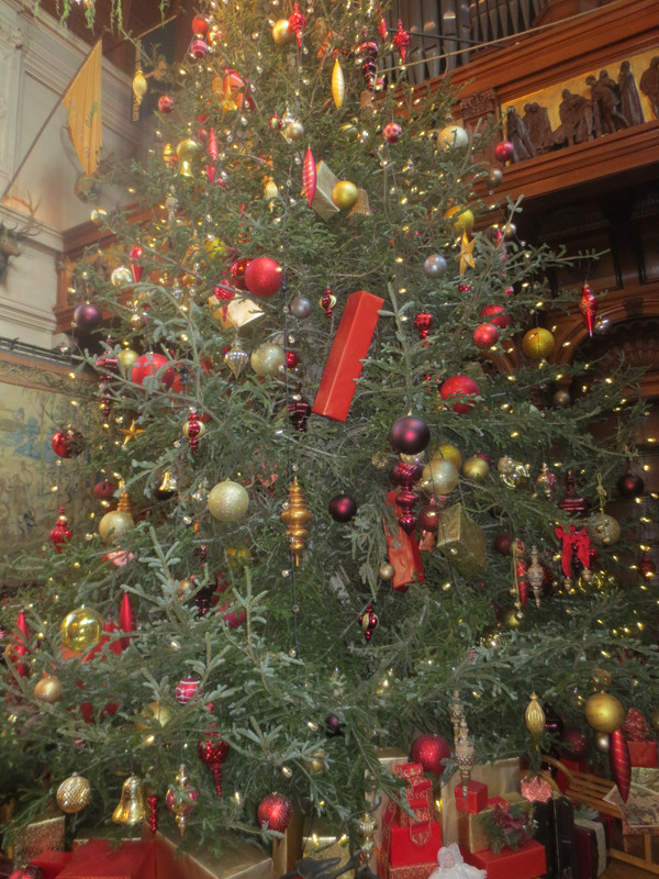 [PokeCommunity.com] Four Seasons: A Celebration of Life