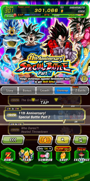Screenshot 2026 03 03 010129
