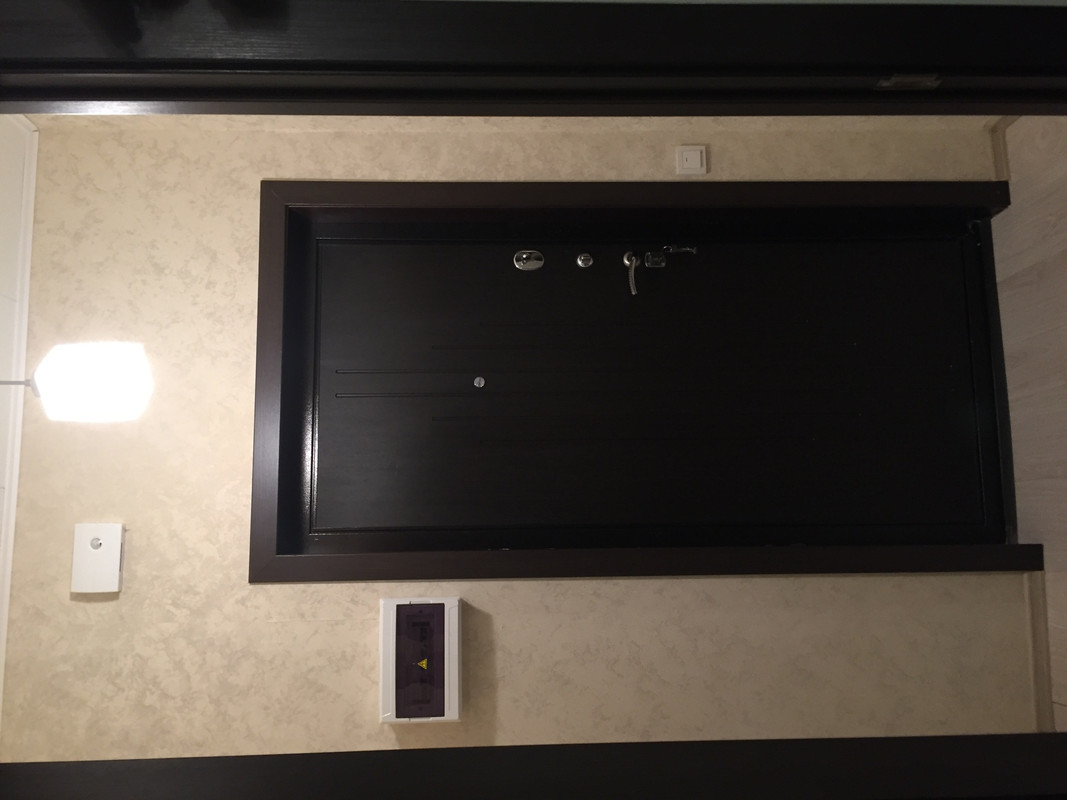 image-15-06-16-23-17