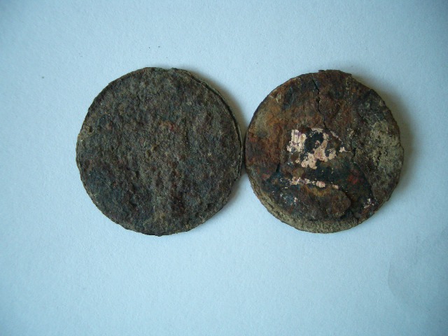 CIMG7345