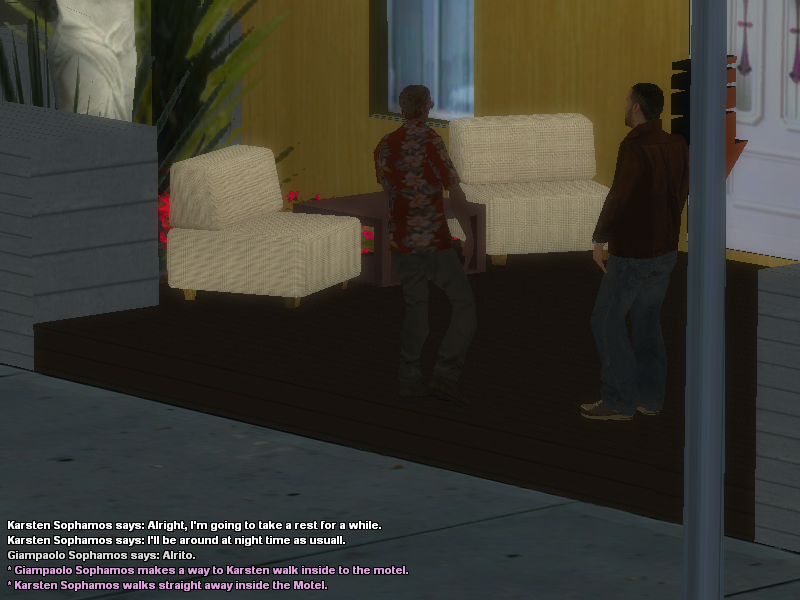 kingpin475.png