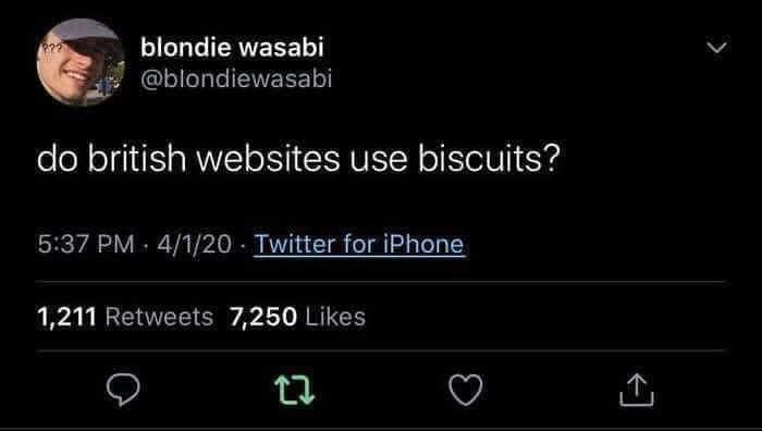 175858490_10158928688039870_789796651187835966_n