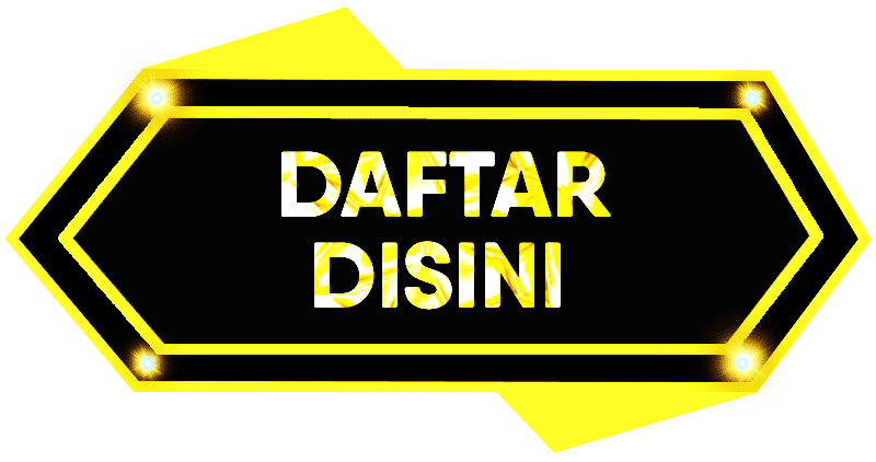 agen togel online