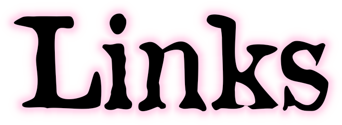 NF2U