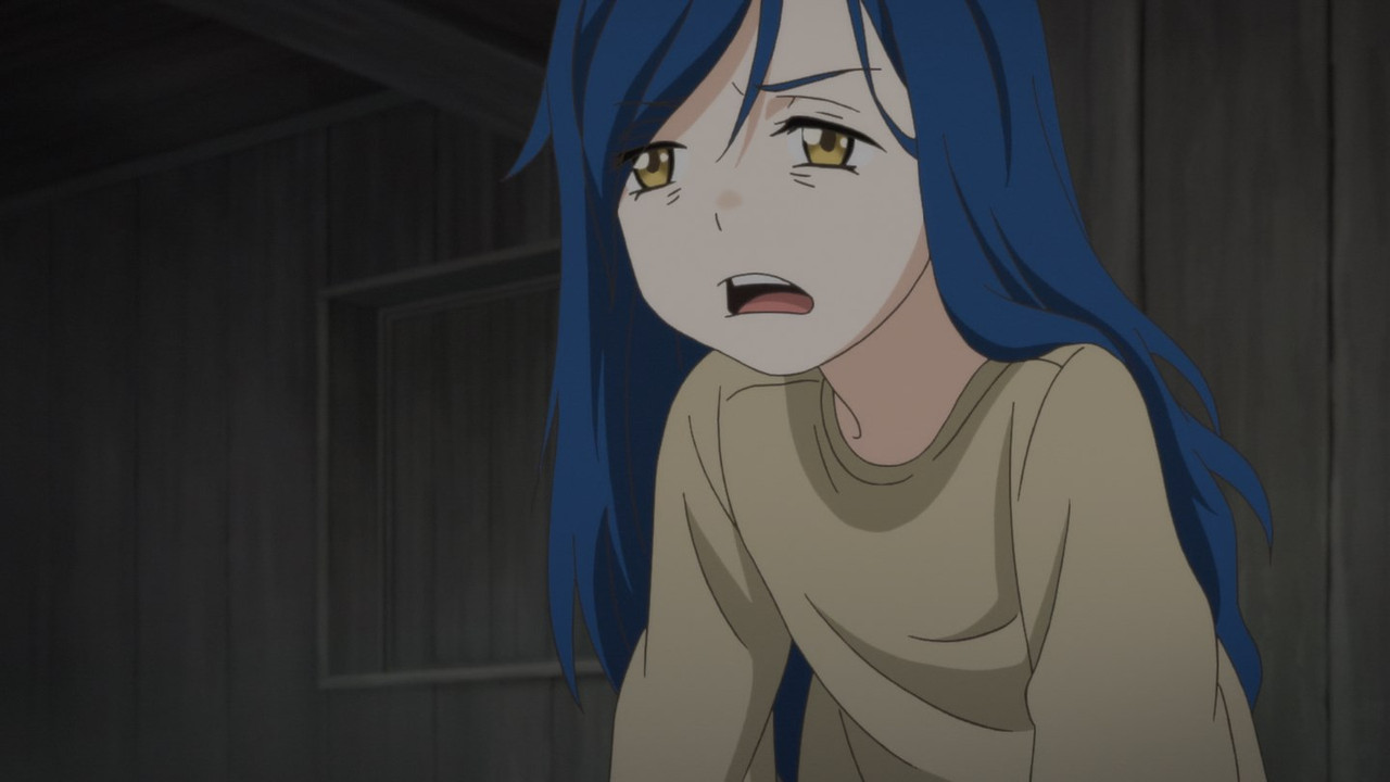 [Kashikoi] Ascendance of a Bookworm - 01 [5106EB3E].mkv_snapshot