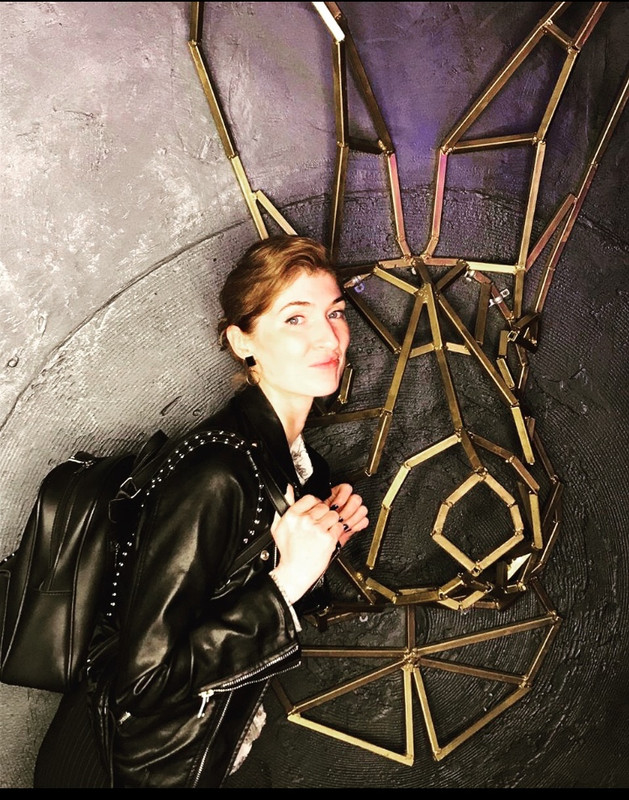 9D440DFC-246D-443A-A995-C9FE3C761144