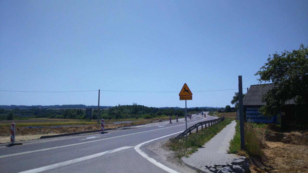 DSC 0011 — Postimages