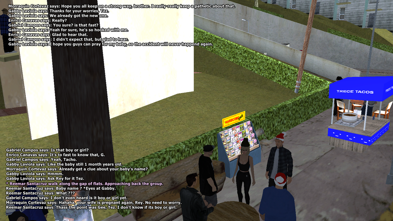 SS63.png