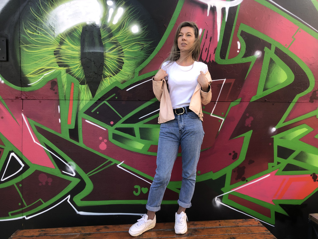 CFE41C95-57A7-4482-9205-8387B06CE62E