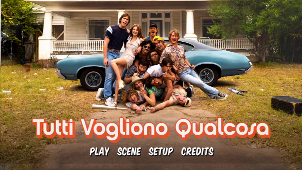 vlcsnap-2024-02-15-21h11m58s855