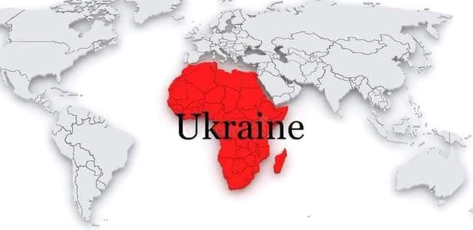 JK piliečiai nori priimti savo namuose ukrainiečius, o valdžia jiems bruka afrikiečius ir afganus