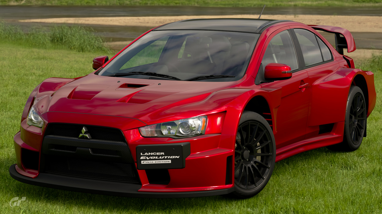 Mitsubishi-Lancer-Evolution-Final-Editio