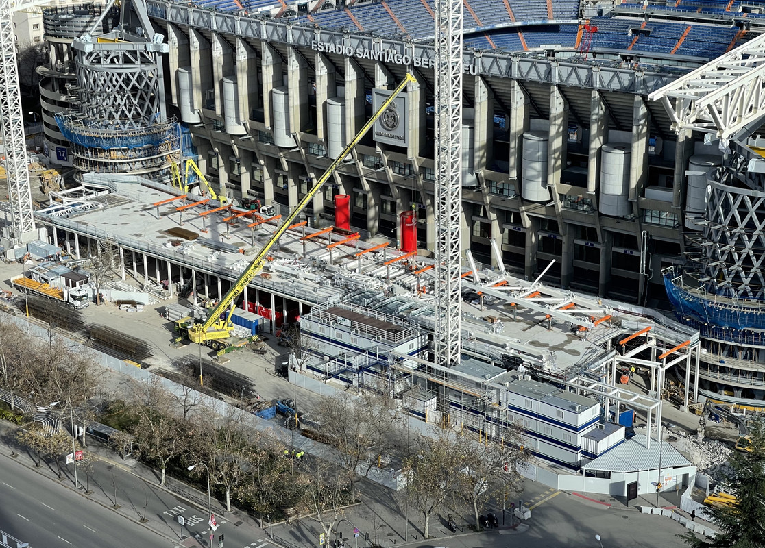 F06E4B6A-7ECC-4714-81EE-F322EC8883DB