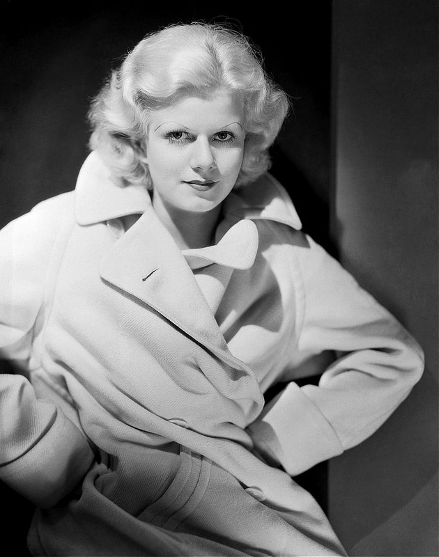 jean_harlow_e09