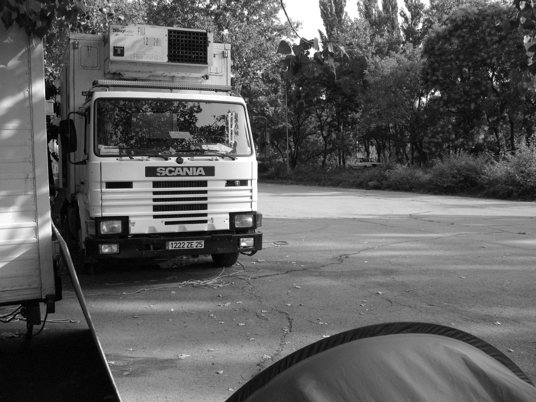 ADP System Pancharevo 2009 (39)