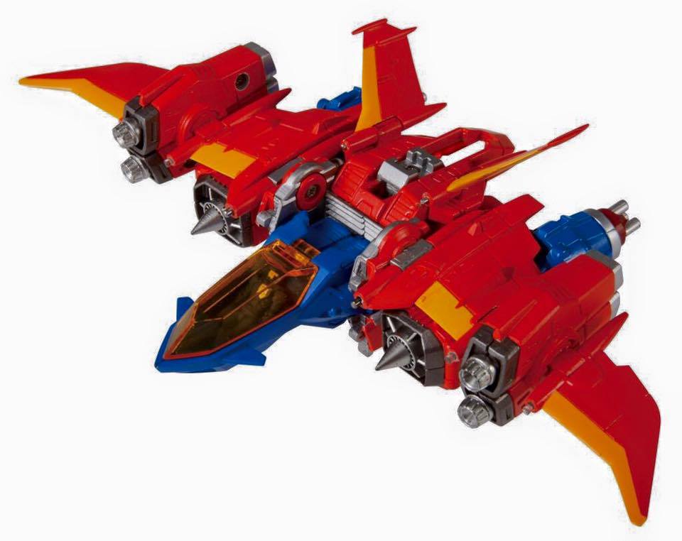 12063398_142605106089925_7309723028701559062_n