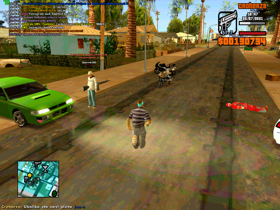 mg 06-07-2021 12-47-56 [2]