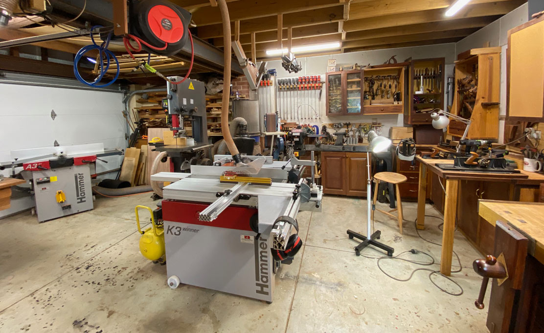 [Image: Workshop1.jpg]