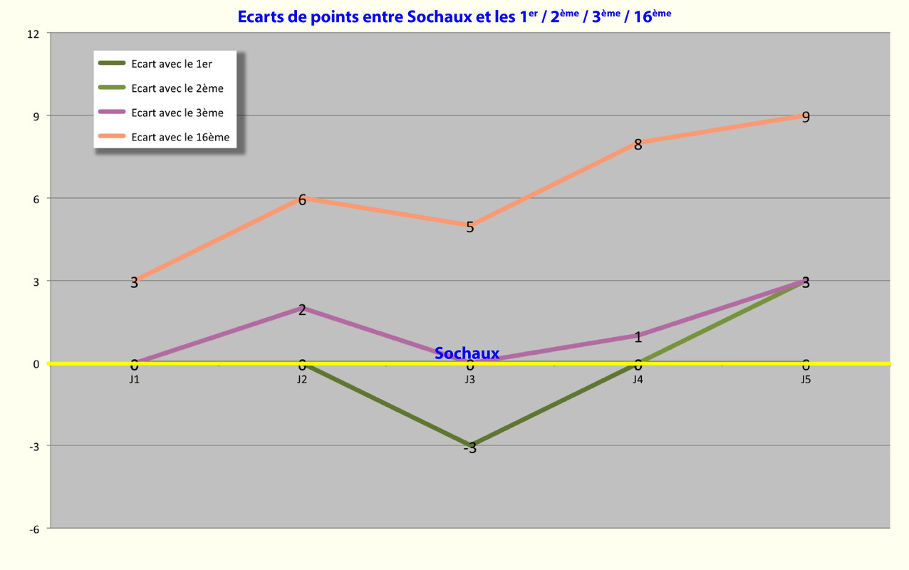 J05e.jpg