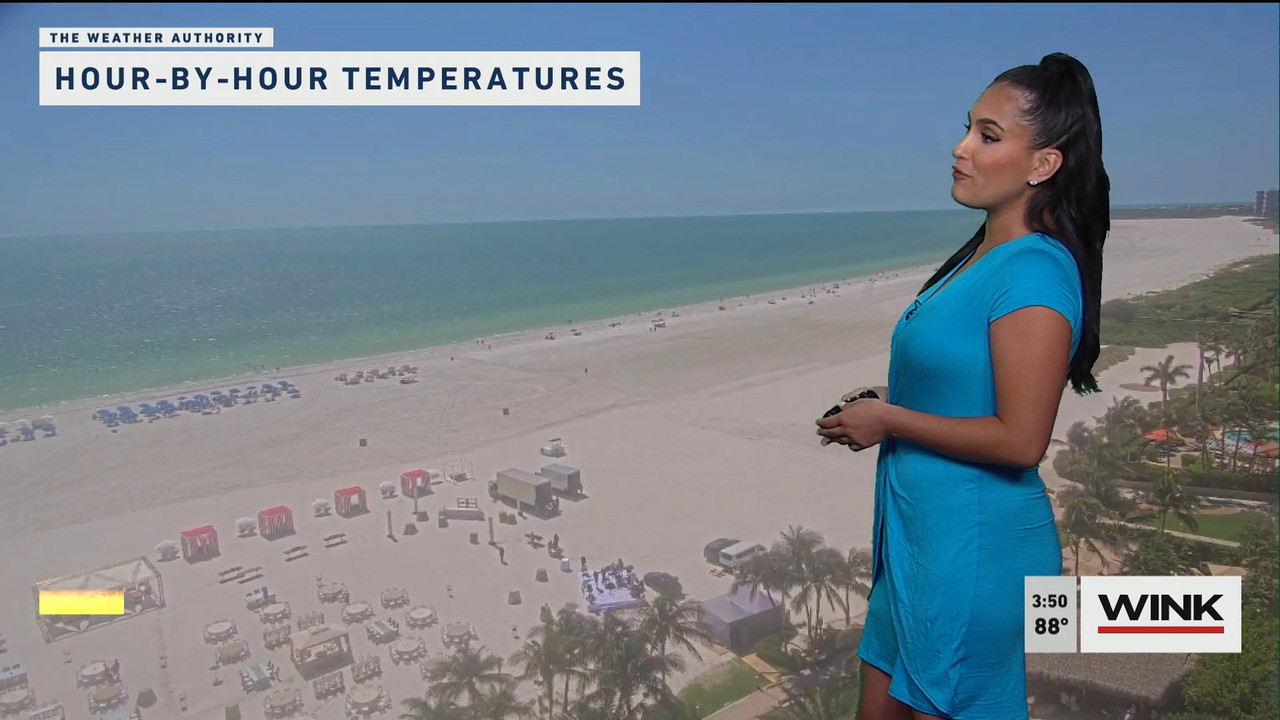 05.08 - 20.00.00 - WINK News at 3pm  ᴺᵉʷ..ts_snapshot_00.56.22.508