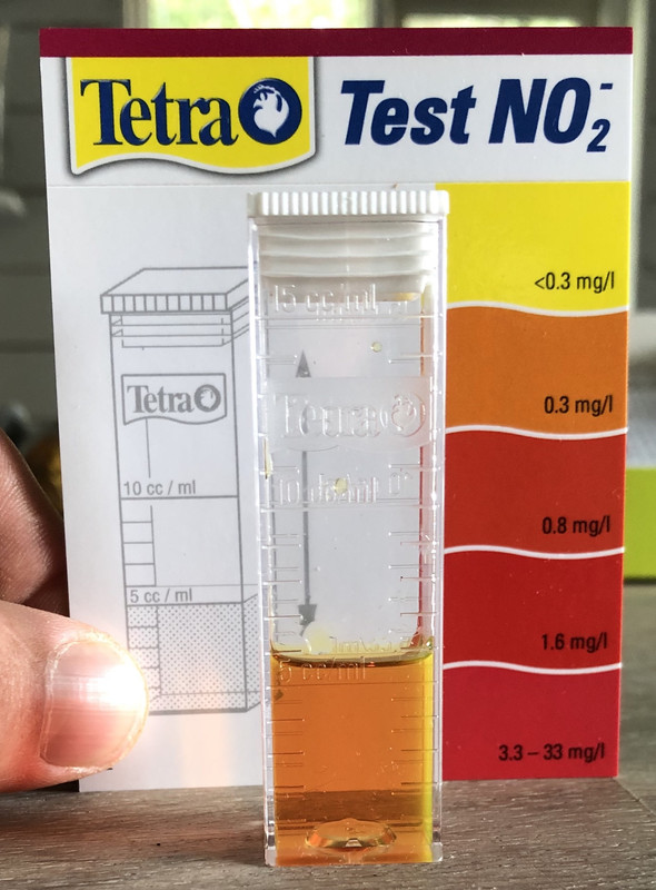 9E770EAB-9851-4B58-A8CE-C86CD821ED65