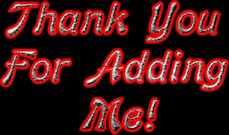 Thank-You-For-Adding-Me