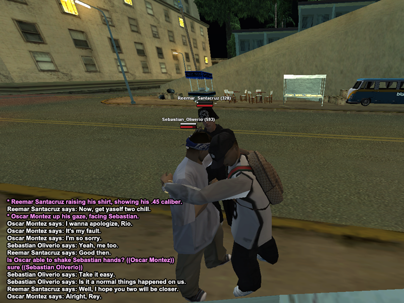 ss127.png